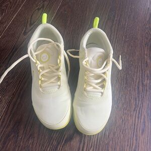 Nike CourtAir Zoom Pro